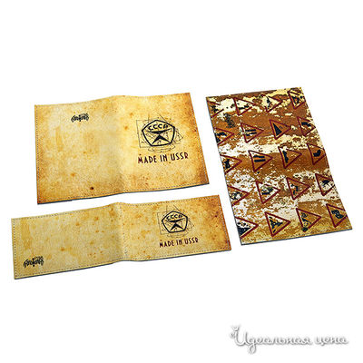 Обложка Кажан Стиль, цвет цвет мультиколор