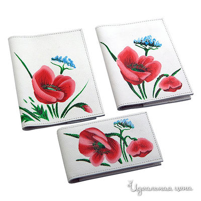 Обложка Кажан Стиль, цвет цвет мультиколор