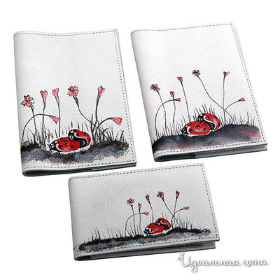 Обложка Кажан Стиль, цвет цвет мультиколор