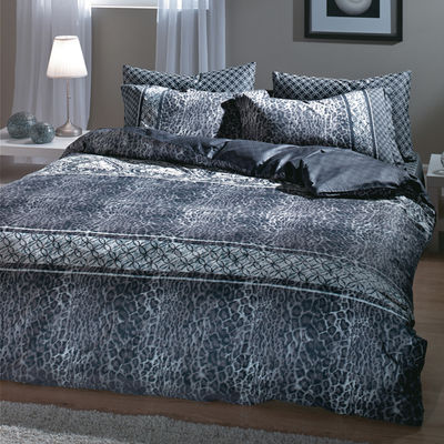 Постельное белье TAC