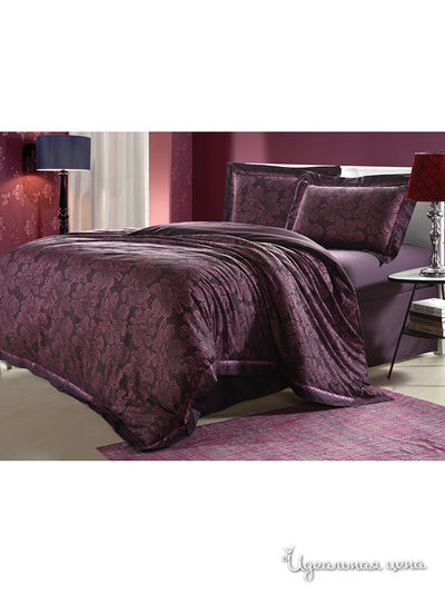 Комплект Softline