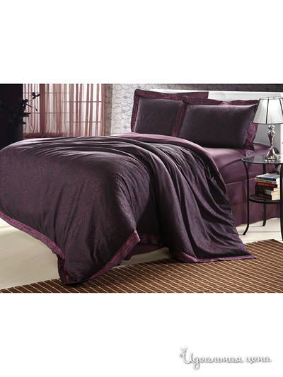 Комплект Softline