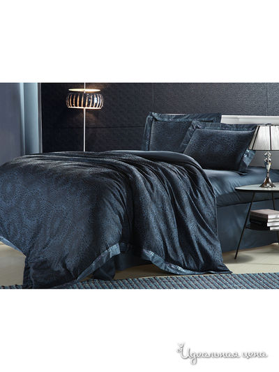 Комплект Softline