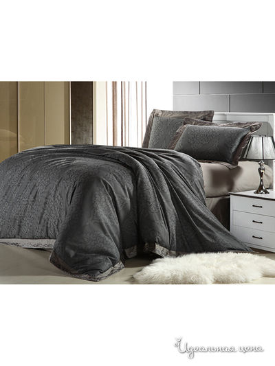 Комплект Softline