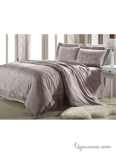 Комплект Softline