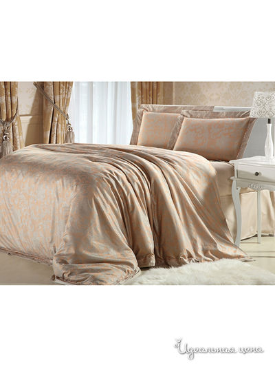 Комплект Softline