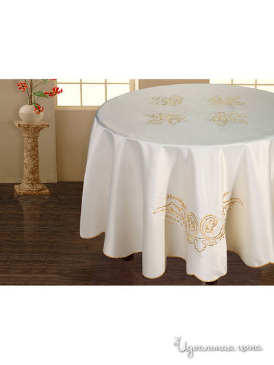 Комплект Softline