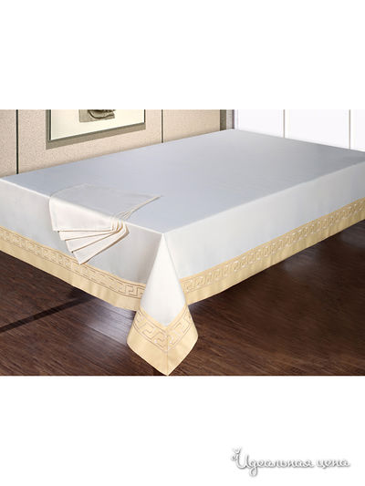 Комплект Softline