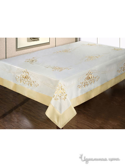 Комплект Softline