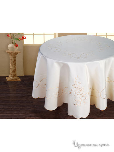 Комплект Softline