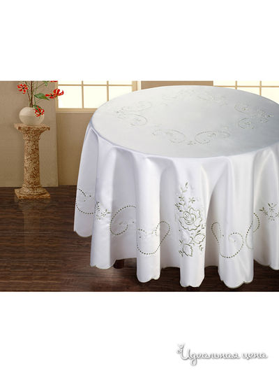 Комплект Softline