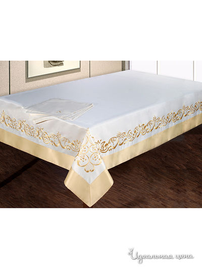 Комплект Softline