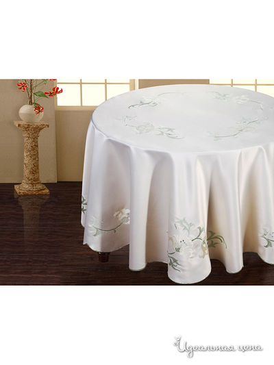 Комплект Softline