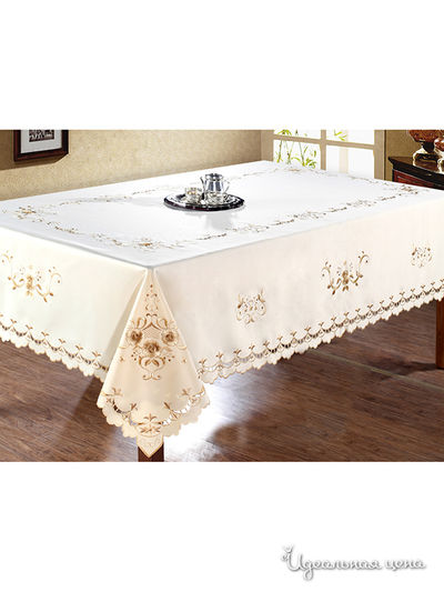 Комплект Softline