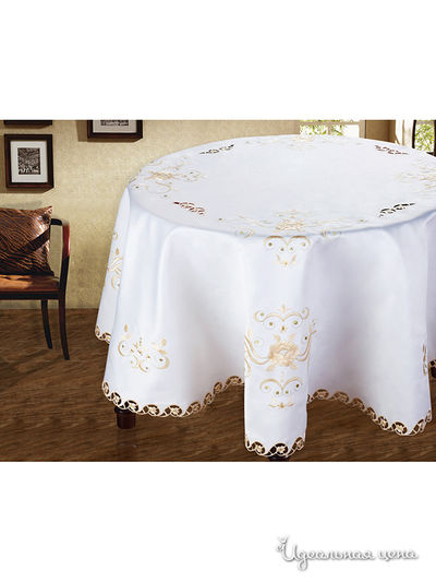 Комплект Softline