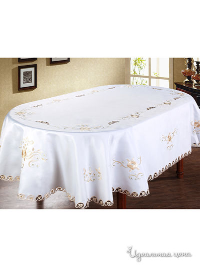 Комплект Softline