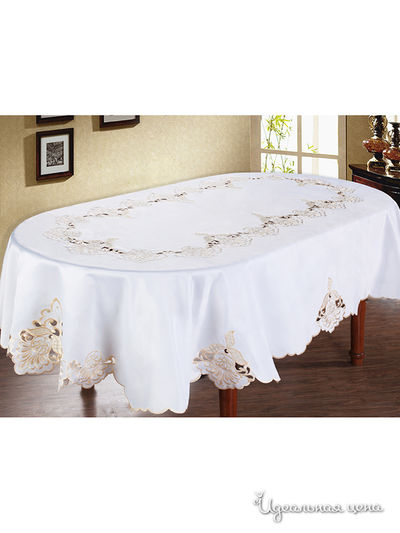 Комплект Softline