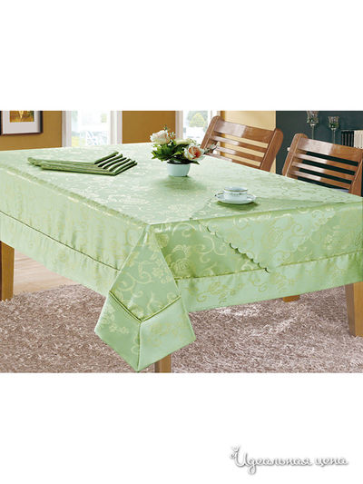 Комплект Softline