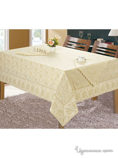 Комплект Softline