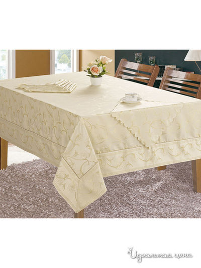 Комплект Softline