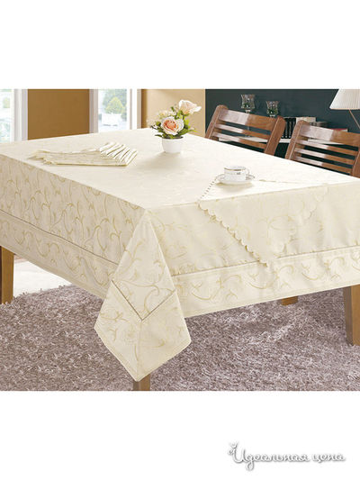 Комплект Softline