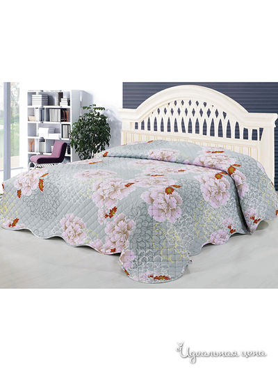 Покрывало Softline