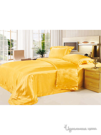 Комплект Softline