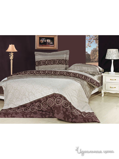 Комплект Softline