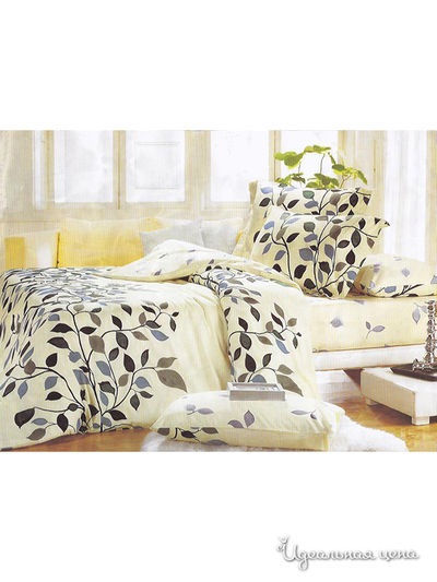 Комплект Softline