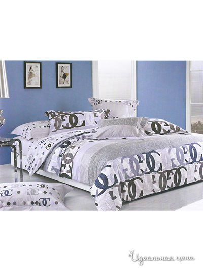 Комплект Softline