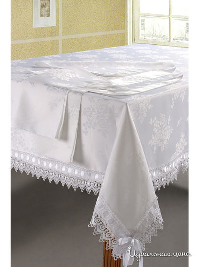 Комплект Softline