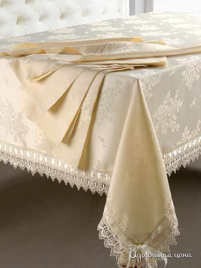 Комплект Softline