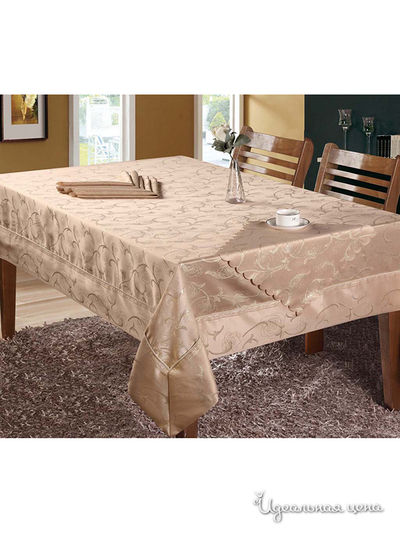 Комплект Softline