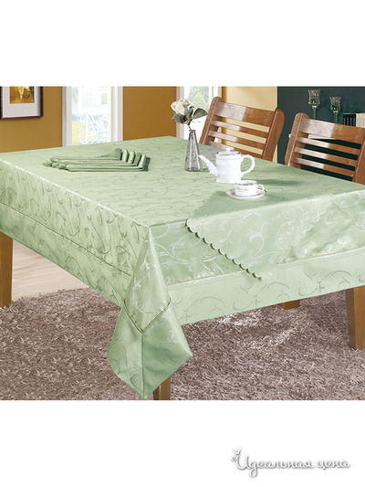 Комплект Softline