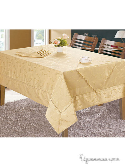 Комплект Softline