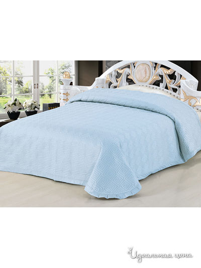 Покрывало Softline