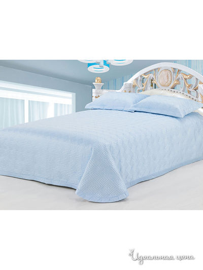 Покрывало Softline