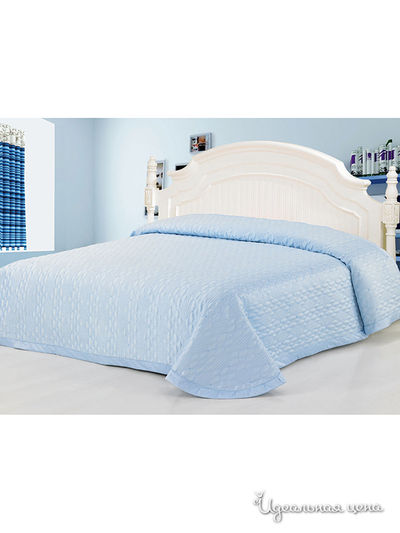 Покрывало Softline