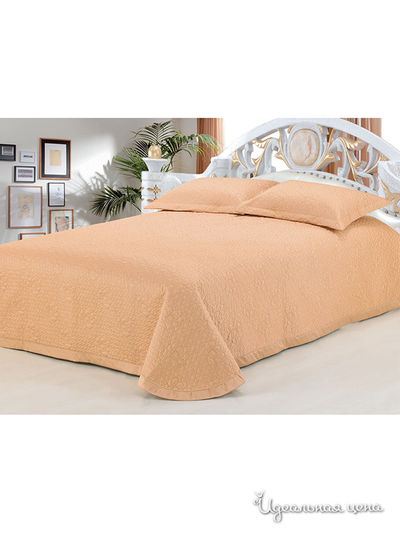 Покрывало Softline