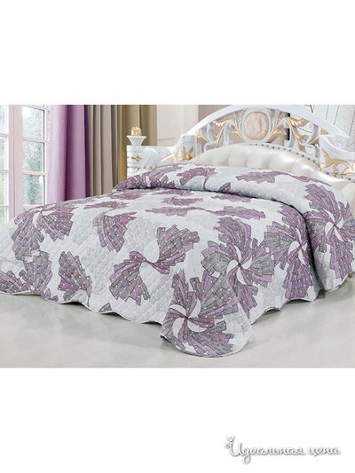 Покрывало Softline