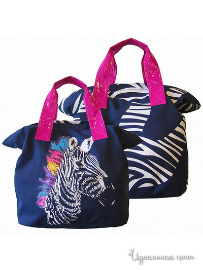 Сумка Sabellino, цвет цвет черный