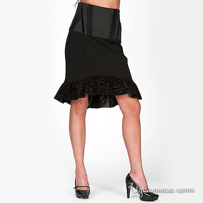 Юбка женская Lussotico