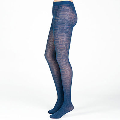 Колготы Solidea