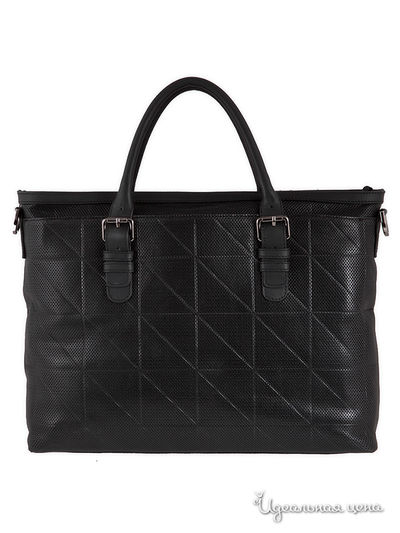 Сумка Sabellino, цвет цвет черный