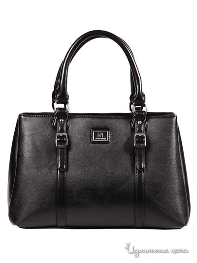 Сумка Sabellino, цвет цвет черный