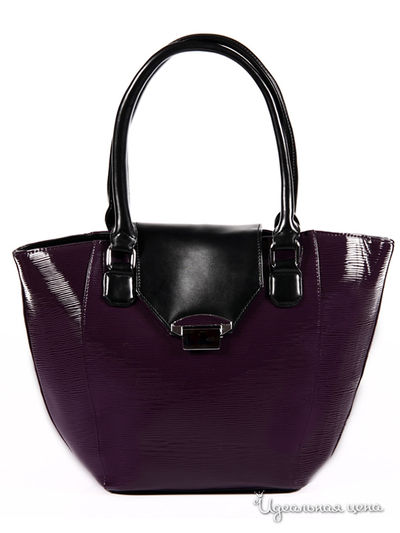 Сумка Sabellino, цвет цвет сливочный