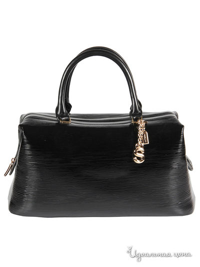 Сумка Sabellino, цвет цвет черный