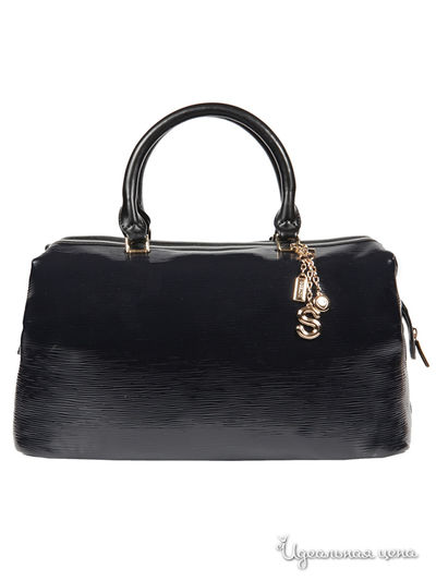 Сумка Sabellino, цвет цвет синий