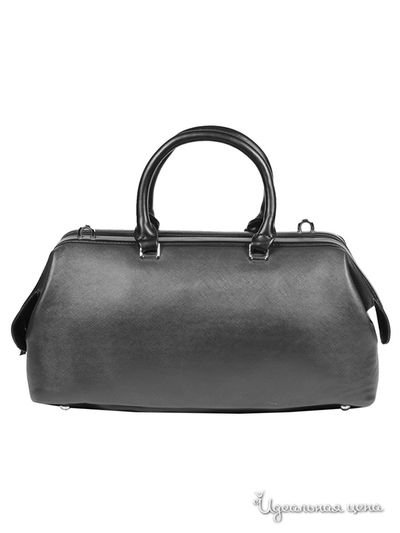 Сумка Sabellino, цвет цвет синий