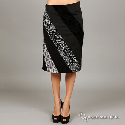 Юбка Lussotico